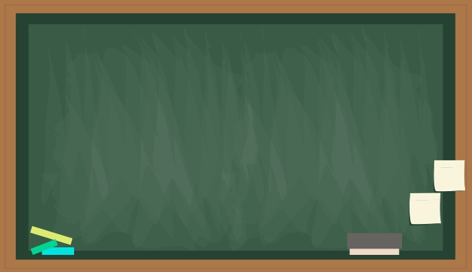 海外营销与跨境建站优化解决方案